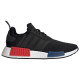 Adidas Nmd_R1